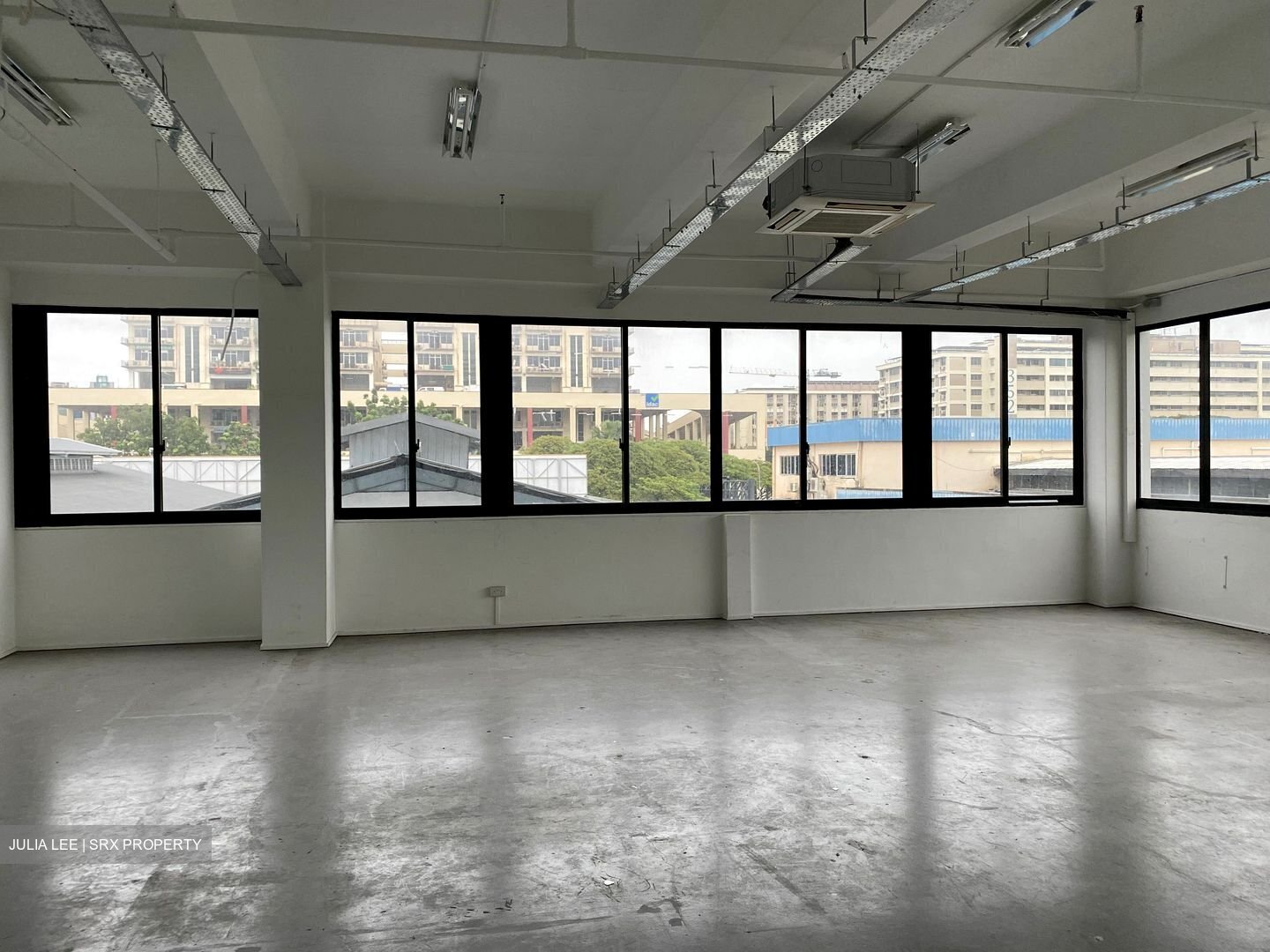 Singapore Handicrafts Building (D14), Office #457290181